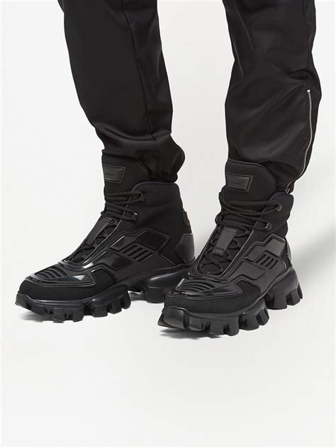 prada cloudbust thunder replica|prada cloudbust thunder sneakers women's.